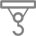 智能起重機(jī)