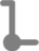 智能起重機(jī)